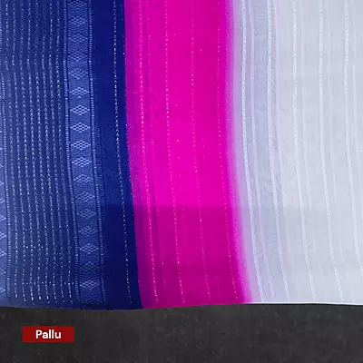Stripes Stripes