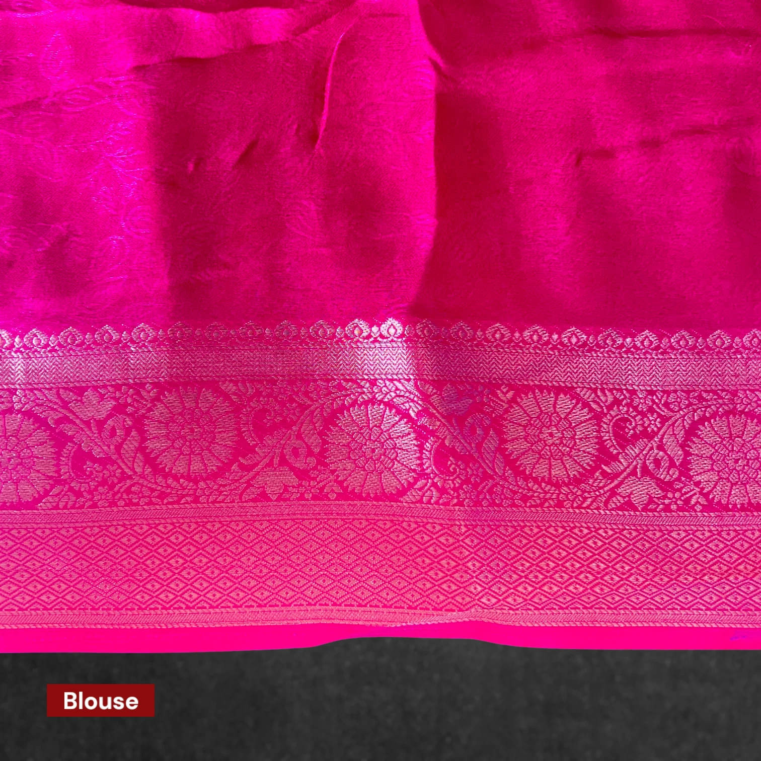 Dance Pattern Dance Pattern