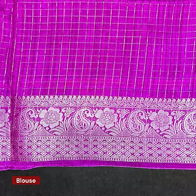 Checks Checks