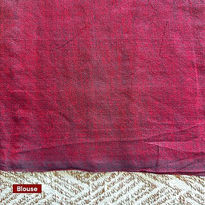 Warli Print
