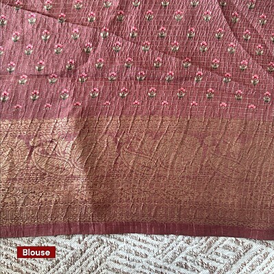 Kalamkari