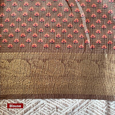 Kalamkari