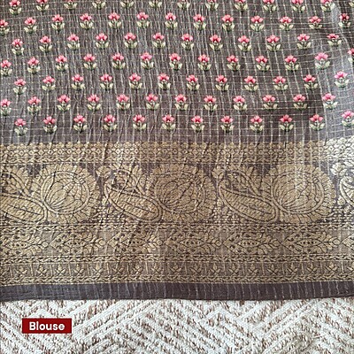 Kalamkari