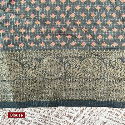 Kalamkari