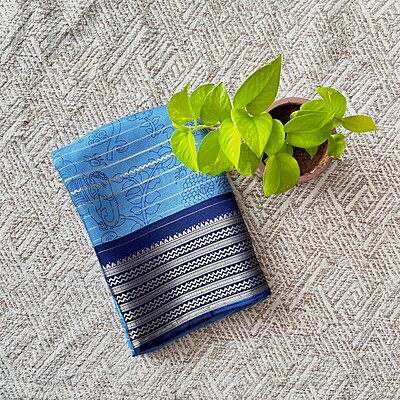 Stripes