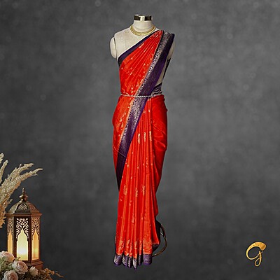 Birds Design