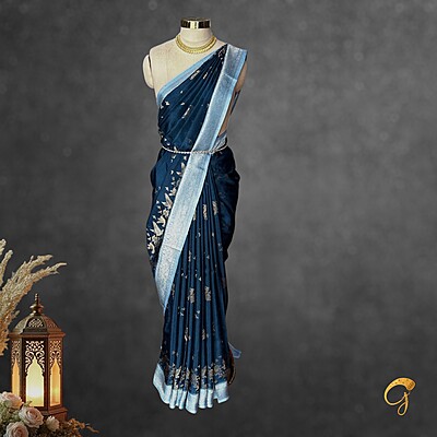 Birds Design
