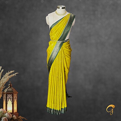 Birds Design