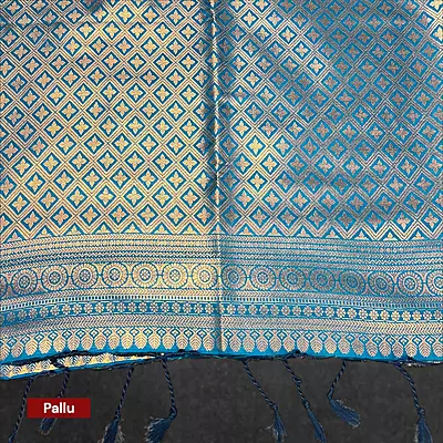 Soft Silk Soft Silk