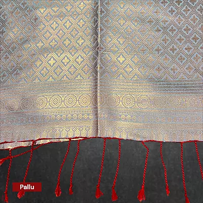 Soft Silk Soft Silk