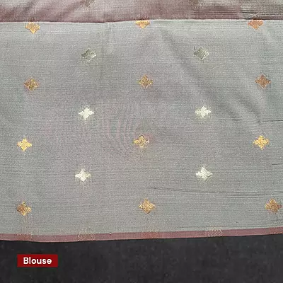 Soft Silk Soft Silk