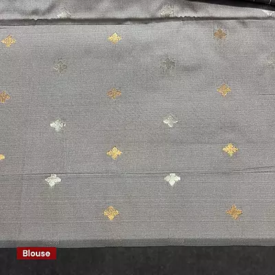 Soft Silk Soft Silk