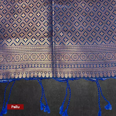 Soft Silk Soft Silk