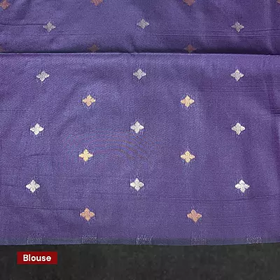 Soft Silk Soft Silk