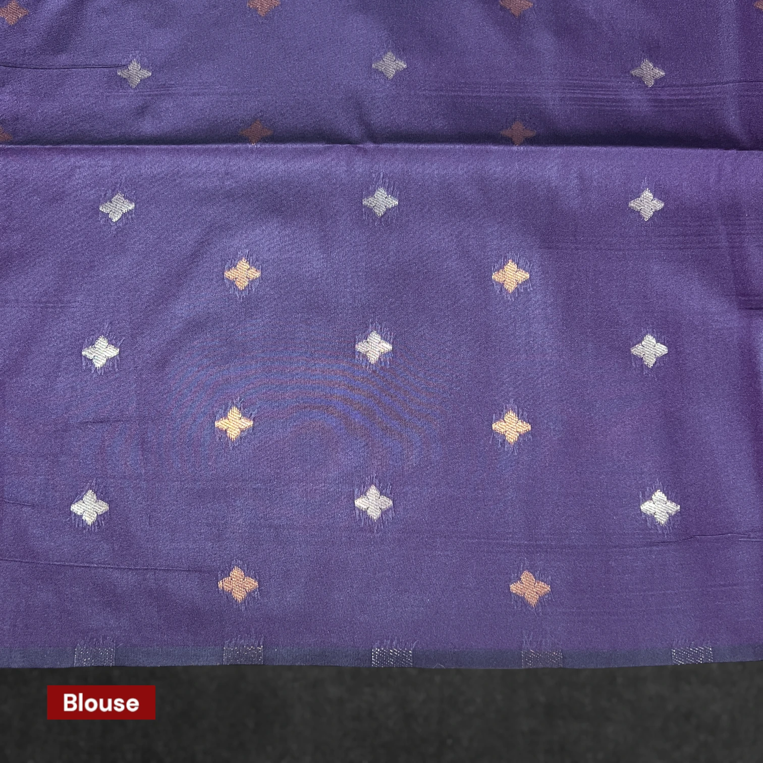 Soft Silk Soft Silk