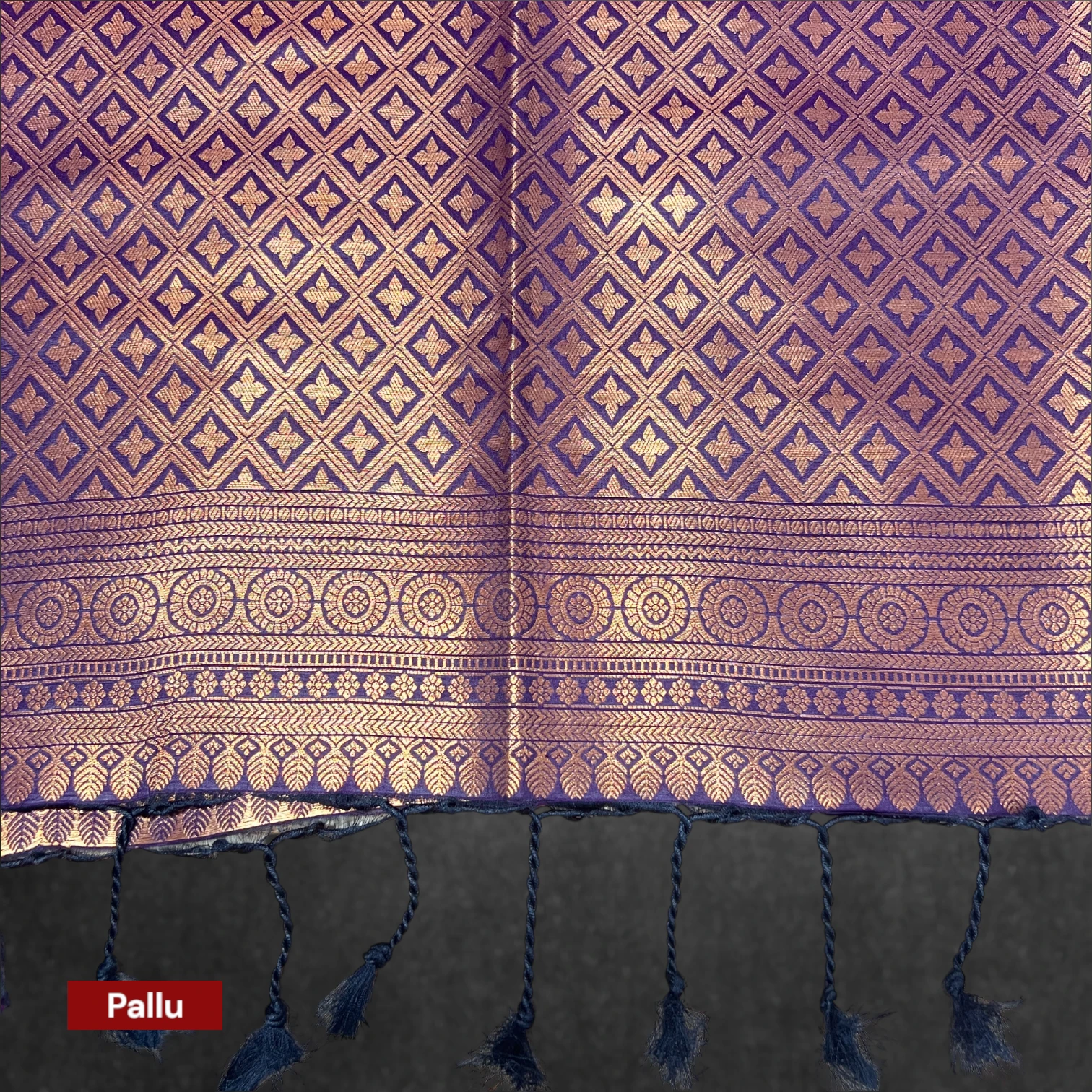 Soft Silk Soft Silk