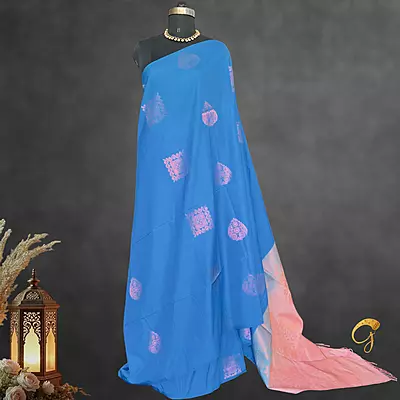 Soft Silk