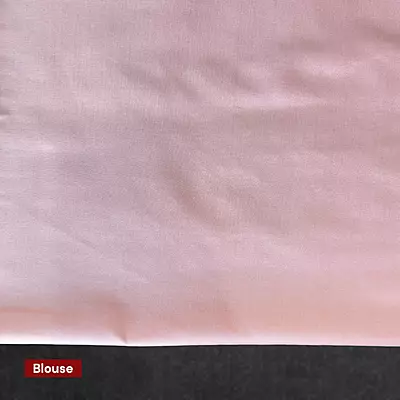 Soft Silk