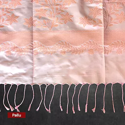 Soft Silk