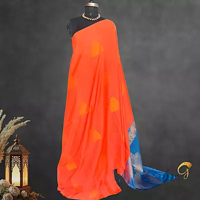 Soft Silk