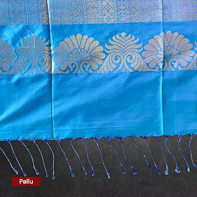 Soft Silk