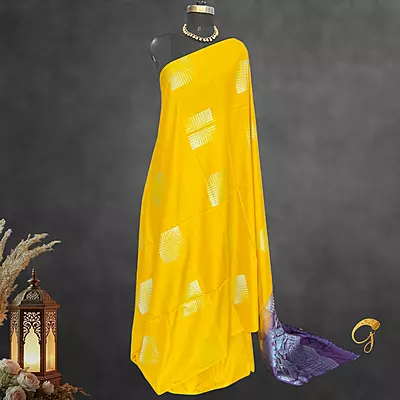 Soft Silk
