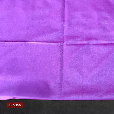 Soft Silk Soft Silk