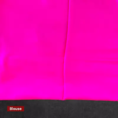 Soft Silk Soft Silk