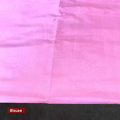 Soft Silk
