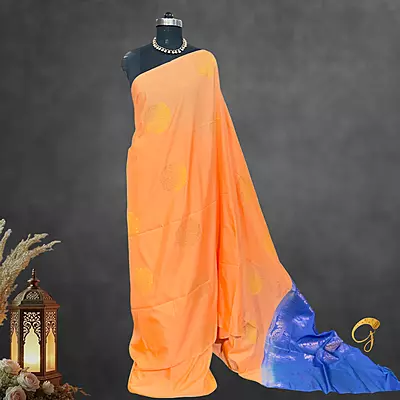 Soft Silk