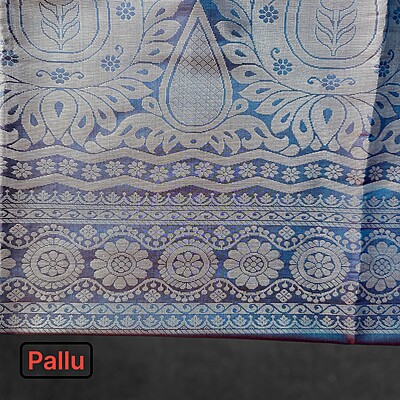 Motifs