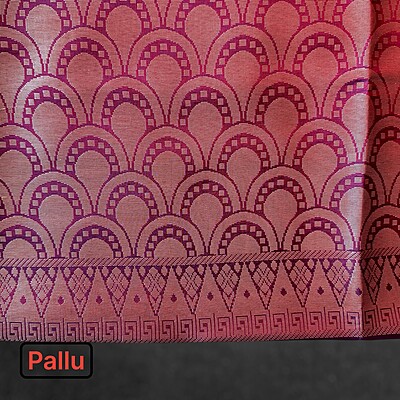 Motifs