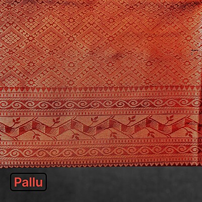 Motifs