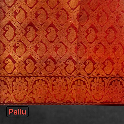 Motifs