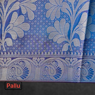 Motifs