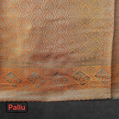 Motifs