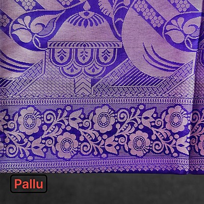 Motifs