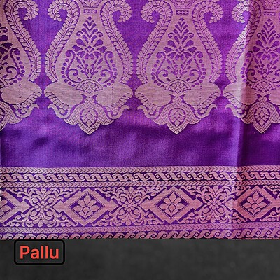 Motifs