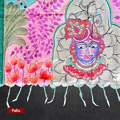 Floral Floral