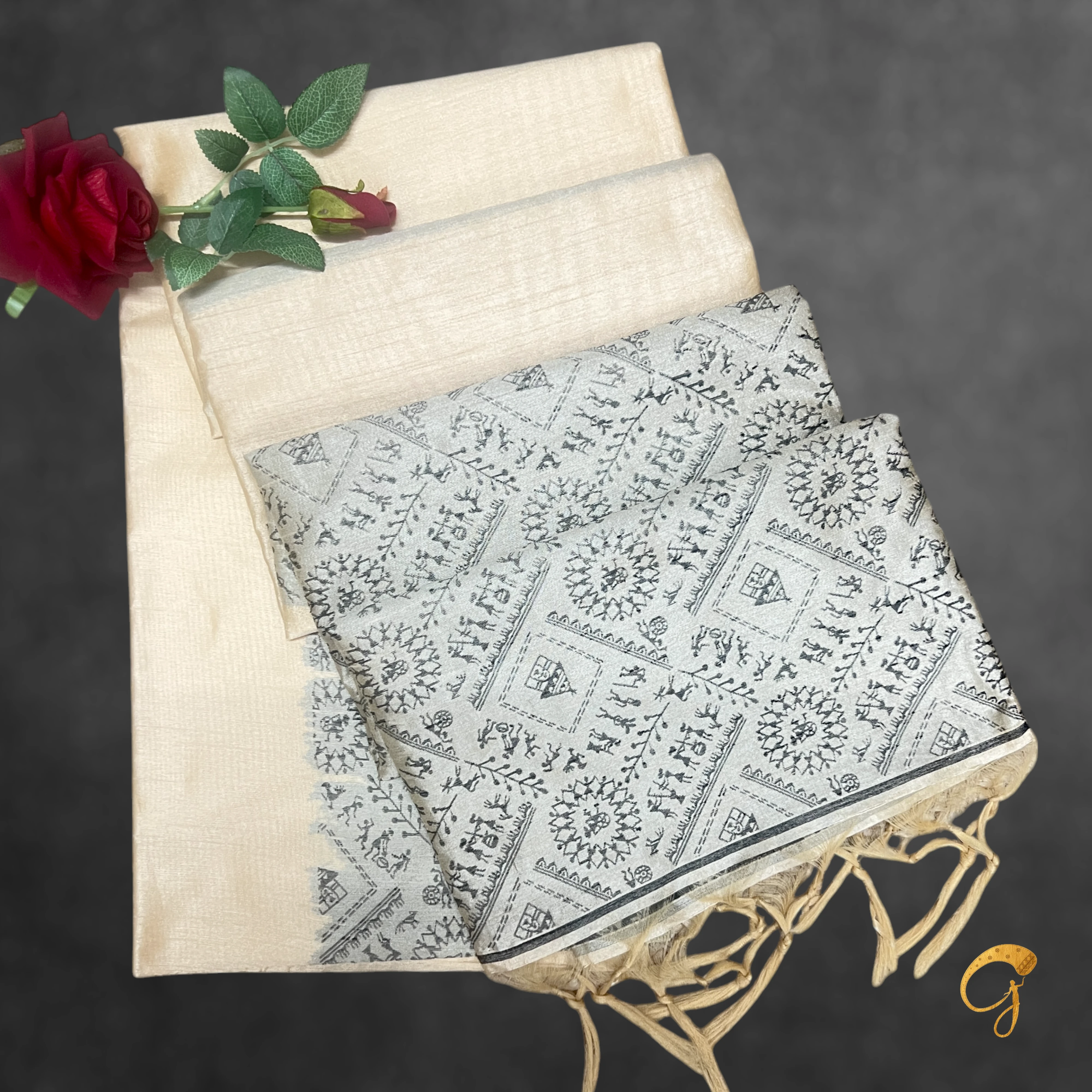 Kalamkari Kalamkari