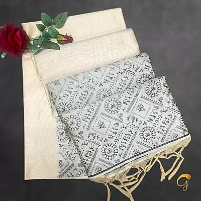 Kalamkari