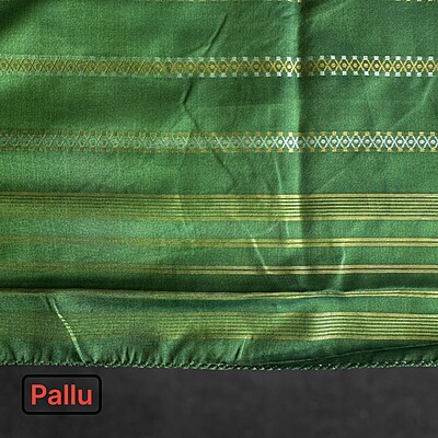 Zari Stripes