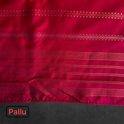 Zari Stripes