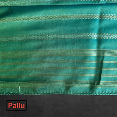 Zari Stripes