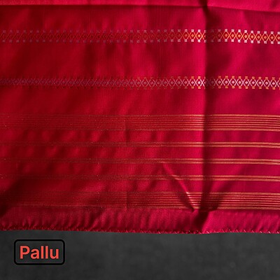 Zari Stripes