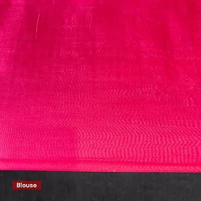Semi Tussar Semi Tussar