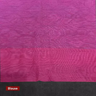 Semi Tussar Semi Tussar