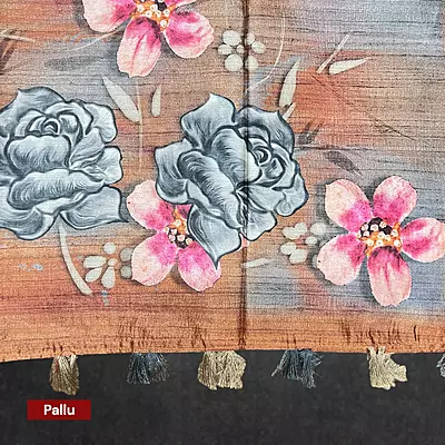 Floral Floral