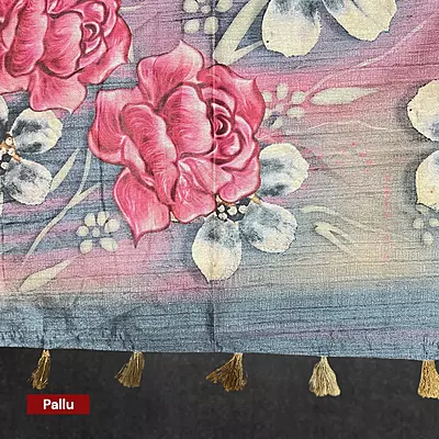 Floral