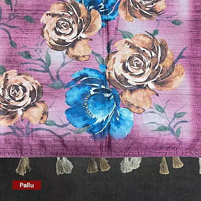 Floral Floral